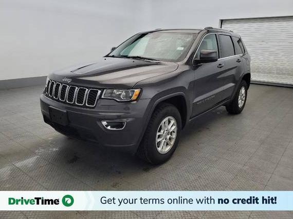 JEEP GRAND CHEROKEE 2019 1C4RJFAG6KC834536 image JEEP GRAND CHEROKEE 2019 1C4RJFAG6KC834536 image